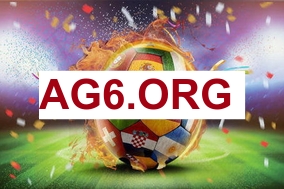 杜兰特：申京缺席的影响很大，我们拼尽全力填补他的空缺