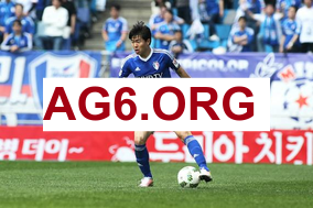 卡斯尔残暴大帽八村垒落地摔到后腰，提前退出今日比赛