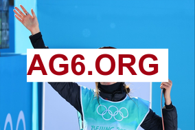 KD：当谢泼德&小贾能够投篮得分时，我们的球队就会焕然一新