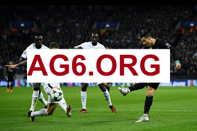 迈克-布朗谈惨败：必须要称赞活塞的表现，我们被痛扁了一顿