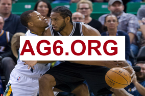 奇才总裁：交易走阿夫迪亚并不是错误 他的年龄比其他人都大